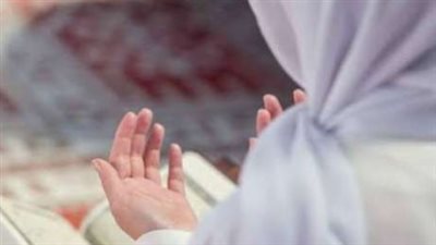 دليلك الشامل لأدعية النبي ﷺ عند رؤية هلال رمضان وثبوت غرة الشهر الفضيل