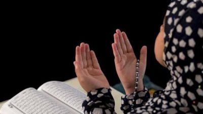 زاد الصائمين: أفضل الأدعية القصيرة والمكتوبة لاستقبال شهر رمضان 1447هـ