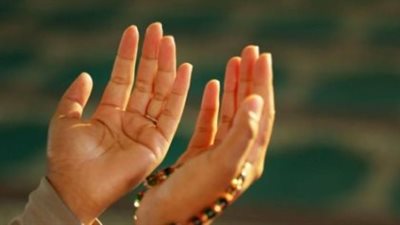 أدعية استقبال رمضان للأهل والأصدقاء.. عبارات روحانية تملأ القلوب بالبهجة