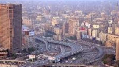 حالة الطقس اليوم الثلاثاء 17 فبراير 2026: أمطار بالجيزة ونشاط للرياح المثيرة للأتربة