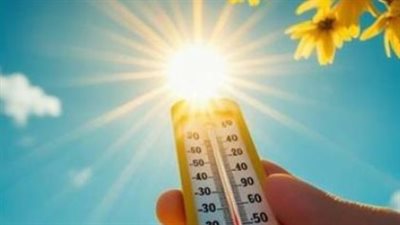 تقلبات جوية تضرب شمال البلاد: انخفاض ملحوظ في الحرارة وفرص لسقوط أمطار خفيفة