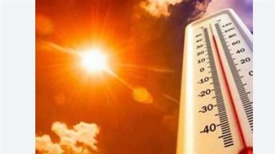 الأرصاد تكشف خريطة سقوط الأمطار اليوم الثلاثاء: الجيزة والقاهرة في بؤرة التقلبات