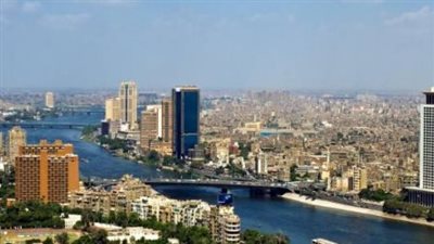 انخفاض ملموس في درجات الحرارة: كيف تستعد لتقلبات طقس الثلاثاء 17 فبراير؟