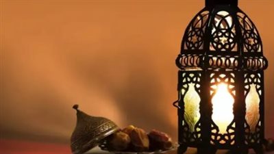 بوابة الخير: استعدوا لأول قيام ليل.. موعد صلاة تراويح رمضان 2026 فلكيًا وشرعيًا