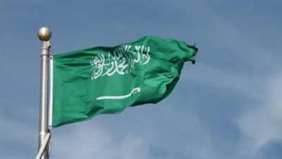 يوم التأسيس 22 فبراير 2026: كيف تحتفي المملكة بجذورها التاريخية العريقة؟