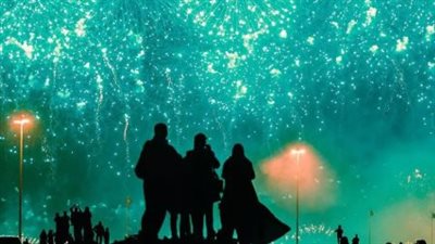 ذكرى تأسيس الدولة السعودية الأولى: تفاصيل إجازة الـ 22 من فبراير لعام 2026