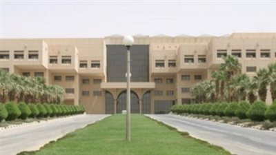 لماذا تتصدر جامعة الملك عبدالعزيز تصنيف الجامعات العربية والعالمية؟ قراءة في الأرقام