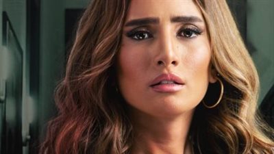 أفلام ومسلسلات زينة: قائمة شاملة لأبرز أعمال النجمة الموهوبة منذ بدايتها