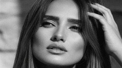 تحليل لشخصية زينة الفنية.. لماذا لقبها يوسف شاهين بلقب عالمي؟