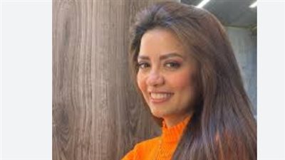 الثنائية المنتظرة: سهر الصايغ ومصطفى شعبان في دراما شعبية مشوقة بمسلسل 