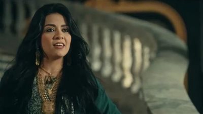 مسلسلات رمضان 2026: سهر الصايغ تواصل تألقها على شاشة ON في رحلة البحث عن الماضي