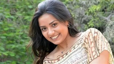 قصة عشق وصراع في حارة العطارة.. سهر الصايغ تكشف ملامح دورها في مسلسل 