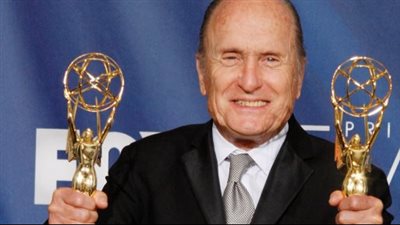 روبرت دوفال وداستن هوفمان.. حكاية شقة متواضعة في نيويورك صنعت عمالقة السينما