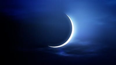 Ramadan 2026 Countdown: أيام قليلة تفصلنا عن أول تراويح.. إليكم الموعد بدقة