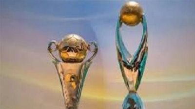 طريق الأهلي وبيراميدز نحو اللقب الإفريقي.. كل ما تريد معرفته عن قرعة دور الـ8 اليوم