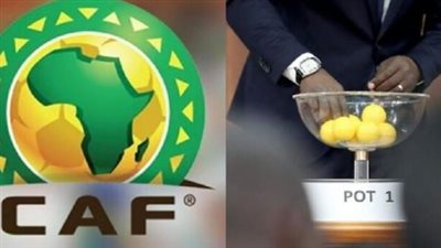 بمشاركة 8 عمالقة.. تعرف على احتمالات مواجهات ربع نهائي دوري أبطال إفريقيا 1447هـ