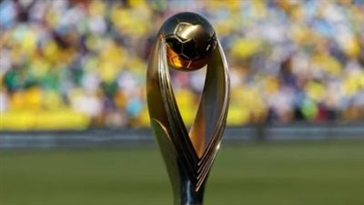 صدامات كبرى تنتظر الترجي وصن داونز.. دليل المتابعة لقرعة ربع النهائي الإفريقي اليوم