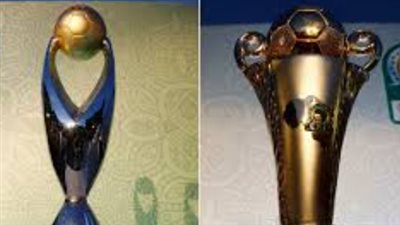 جوائز الكاف المالية للأهلي وبيراميدز بعد التأهل لربع نهائي دوري أبطال إفريقيا 2026