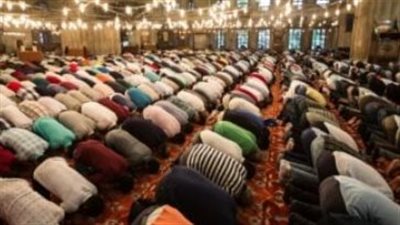 طقوس أول ليلة في رمضان 2026: شعائر صلاة التراويح وأوقاتها المتوقعة