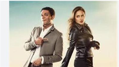 عودة الروح للدراما الاجتماعية والرومانسية.. نيللي كريم وآسر ياسين وأحمد أمين في رمضان 2026