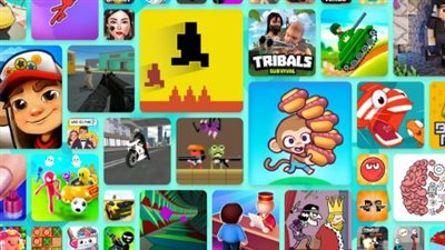 كيف تقضي وقت صيامك؟ ألعاب ذكاء وألغاز مجانية للهواتف والمتصفحات