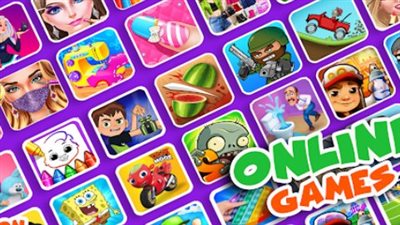 العب ألعاب أونلاين مجانًا: قائمة بأحدث الألعاب الجماعية لرمضان 1447هـ