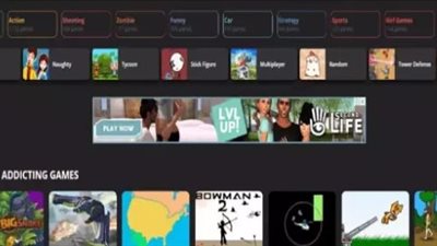 دليل الألعاب العائلية في رمضان: تحديات الأونلاين التي تجمع الأصدقاء في السهرات