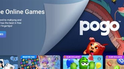 كيف تجد ألعابًا مجانية آمنة؟ نصائح لتحميل ألعاب 2026 وتجنب المواقع المشبوهة