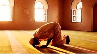 دليل المصلين: مواقيت الصلاة اليوم السبت 14 فبراير 2026 في القاهرة والمحافظات