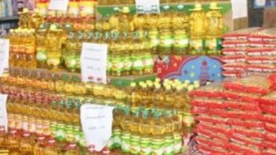 منحة التموين الإضافية 2026: خطوة استراتيجية لتعزيز شبكات الأمان الاجتماعي في مصر