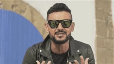 رامز جلال باللون البرتقالي: تحليل بوستر برنامج مقالب رمضان 2026