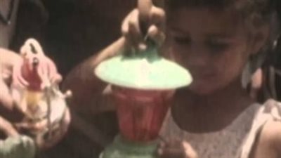 أغاني رمضان زمان: لماذا لا يشعر العرب بهلال الشهر إلا عبر هذه الألحان؟