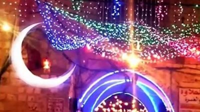 سيمفونية الإفطار والسحور: تحليل موسيقي لأهم المقامات المستخدمة في أغاني رمضان