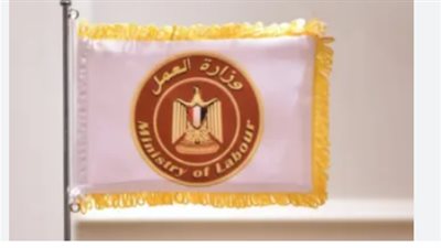 توجيهات رئاسية بدعم الفئات الأولى بالرعاية.. انطلاق صرف منحة رمضان اليوم