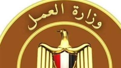 حياة كريمة للعمالة غير المنتظمة.. كيف تدعم وزارة العمل أسر العمال في رمضان 2026؟
