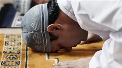 بوابة الخدمات: جدول مواقيت الصلاة الرسمية في محافظات مصر ليوم السبت