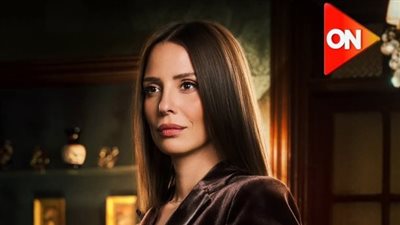 أزمة الميراث في الميزان: قضايا المساواة تشعل أحداث مسلسل قسمة العدل