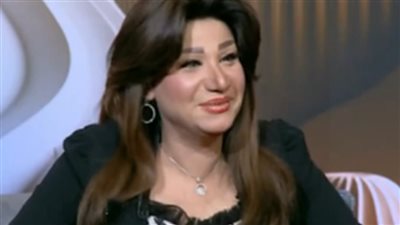 المطربة كاميليا: نجاح ألبومي الأول فاق التوقعات وأغنية 