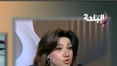 من الحلم إلى العالمية: كيف حققت المطربة كاميليا حلم 