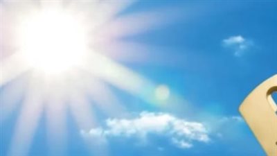 درجة الحرارة القاهرة.. درجات الحرارة في الوجه البحري ومدن الساحل اليوم 17_2_ 2026