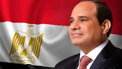 أهلًا رمضان 2026: تخفيضات تصل لـ 25% و2.5 مليون كرتونة رمضانية بتوجيهات رئاسية