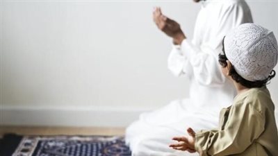 ترتيب العبادات: مواقيت الصلاة اليوم السبت 14 فبراير في أسوان وشرق وغرب البلاد