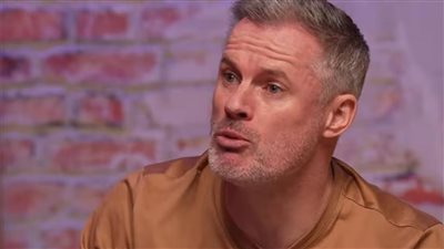 أزمة جودة لا عقلية.. كاراجر يحدد الثغرة التي قد تمنح السيتي لقب الدوري