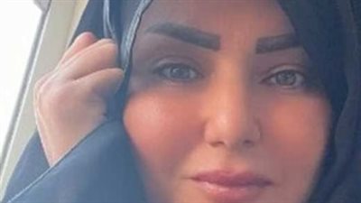 من الشاشة إلى الواقع: كيف أعادت واقعة 