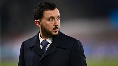 259 صفقة.. رقم قياسي يضع رئيس مارسيليا تحت مجهر الانتقادات