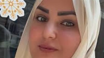 زلزال اجتماعي: سما المصري لـ محمد رمضان: 