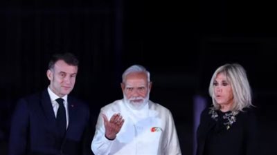 توطين التكنولوجيا العسكرية.. صفقة الـ 114 مقاتلة تمنح الهند مفاتيح صناعة الرافال