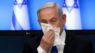 من القلب إلى البروستاتا.. كشف حساب طبي شامل لحالة بنيامين نتنياهو