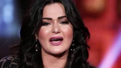 محاكمة درامية: هل تسببت أعمال محمد رمضان في نشر العنف؟ سما المصري تجيب باعترافات مثيرة