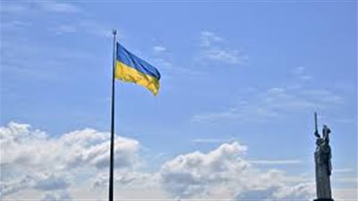 لا انسحاب بلا مقابل.. زيلينسكي يرفض 